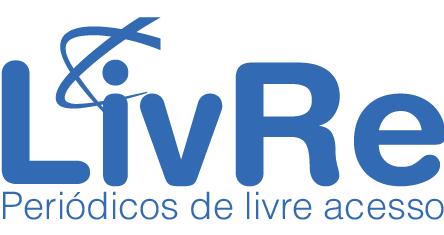 Livre Periodicos de Livre Acesso